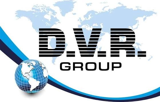 D.V.R. Group