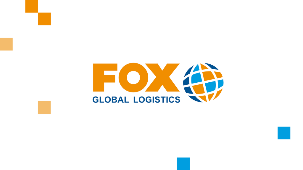 FOX Global Logistics