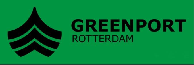 Greenport Rotterdam